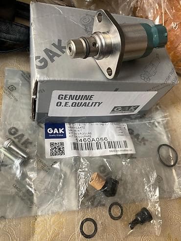 Mitsubishi l200, Yeni lalafo.az -da Mitsubishi l200, Yeni