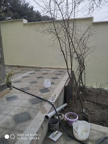 Avto xidmətlər: Tarsofqa ve krasqa isi ile mesgul oluram — 5