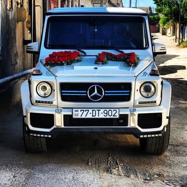 страховка для путешествий за границу: Сутки, Land Rover, Без депозита, Без права выкупа, С правом выкупа — 8