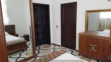 sumqayitda heyet evleri kreditle: 300 kv. m, 5 otaqlı — 9