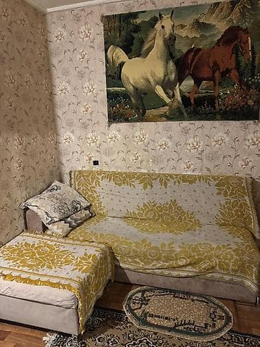 islenmis stol stullar: Bu evə aid hər şey satılır( ev söküldüyü üçun) Qiymət üçün nömrəyə — 2