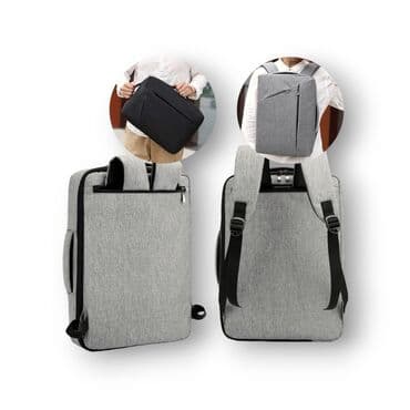 notebook sumkalari: Mektebli sumkalari Real wekilidir, Kod klit sistemi mövcutdur — 14