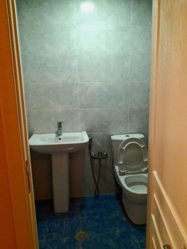 ehmedlide kiraye evler 2 otaqli 2022: Mənzil kirayəyə verilir. Ailəli olması mütləqdir. Binada 70 faizdən — 4