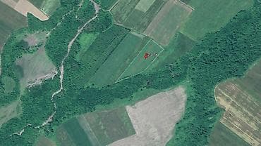 240 sot, Biznes üçün, Mülkiyyətçi, Kupça (Çıxarış)