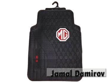 xırdalanda təkər satisi: "mg" üçün universal ayaqaltılar bundan başqa hər növ avtomobi̇l — 1