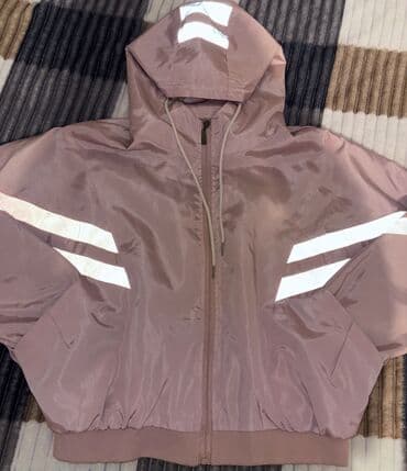 Нижнее белье: Yenidir heç geyinilməyib — 1