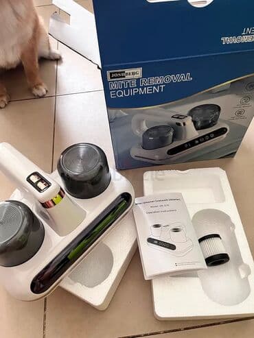 Компьютеры, ноутбуки и планшеты: Новый, Бесплатная доставка — 6