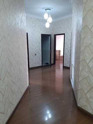 kiraye gence: Menzil. Insaatcilar metrosuna 3-4 deqiqelik mesadede Baku Mall ve — 8