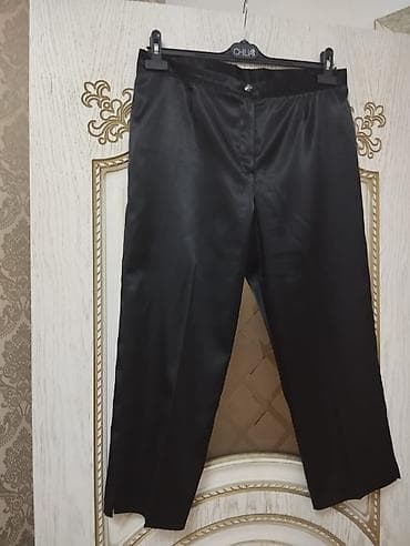 uşaq sumkası: Şalvar 40 L razmer — 5