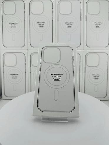 hdd case: Original Apple Case Bizde🤩🤌🏻Istenilen Apple Redmi Samsung Ve diger — 1