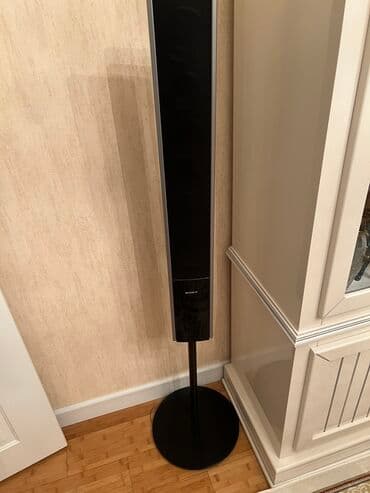 домашний кинотеатр сони: İşlənmiş Sony — 7