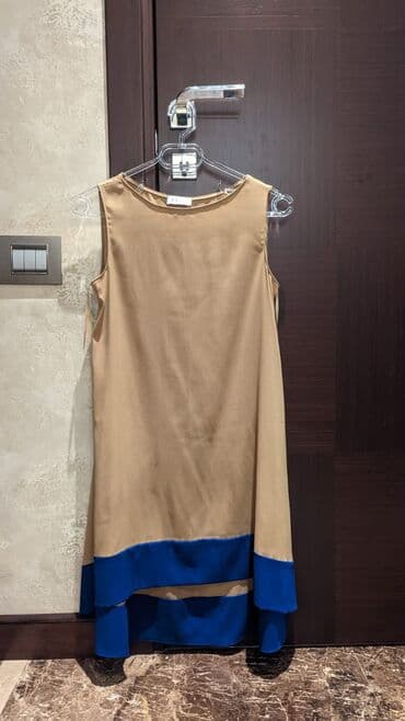 LIST (MADE IN ITALY)