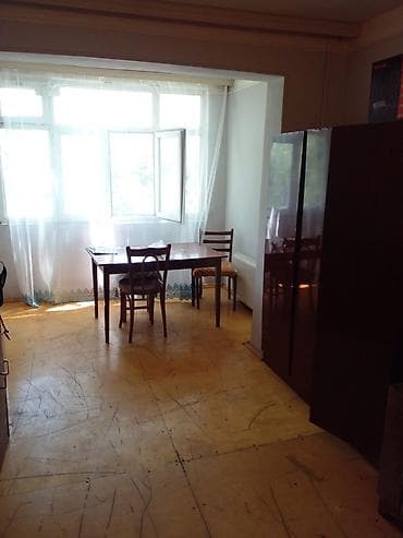 savetskide kiraye evler: Kirayə - 1 otaqlı mənzil. Xalqlar metrosuna 4-5 deqiqe yaxin. Aileli — 2