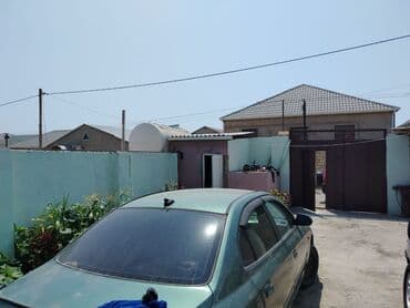 mingecevirde ev satilir: Aşağı Güzdək 2 otaqlı, 70 kv. m, Yeni təmirli — 8