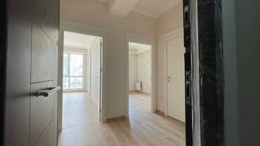 купить квартиру студию в баку: Поселок Ясамал, 2 комнаты, Новостройка, м. 20 января, 50 м² — 8