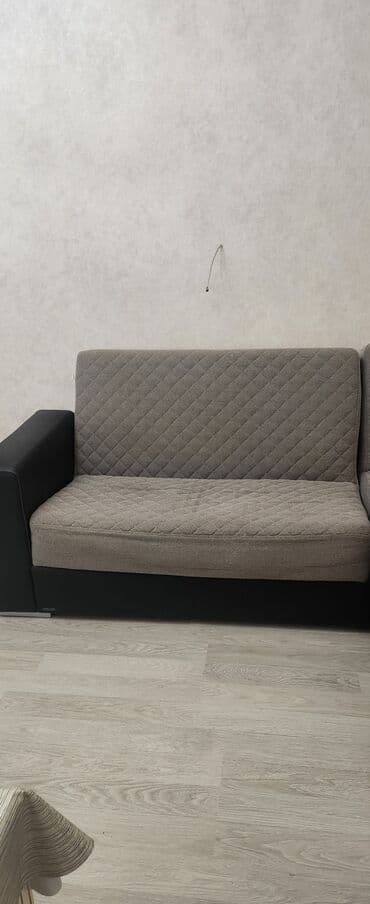 kūnc divan: Künc divan, Parça — 3