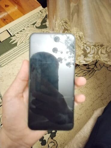 baku electronics telefon qiymetleri: Samsung Galaxy A16, 128 GB, rəng - Qara, Sensor — 2