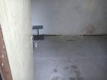 ev axtaranlar: 1 otaqlı, 70 kv. m, Kredit yoxdur, Orta təmir — 5