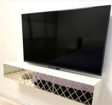 аренда помещения под салон красоты: > Tv stendlərin və hər növ mebellərin birbaşa mebel sexindən — 6