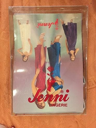 pinuarlar: Pinuar qadin uchun,gecelik,yenidir — 9