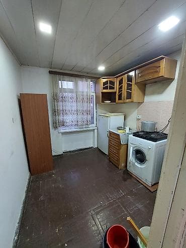 evler bine: Yasamal rayonu, Mirəli Seyidov küçəsi, Asan xismət yaxınlığında — 5