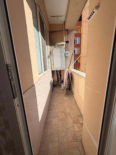 modul tipli ev: Ehmedlide neapol dariresine yaxin mirana luxury in arxasindaki binada — 8