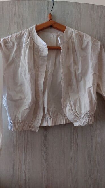 hamilələr üçün: Uzun donlar 1 defe, digerleri (koynekler, shalvarlar ve etekler) 2/3 — 9