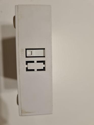 tp link archer: MikroTik hAP lite (RB941-2nD) yönləndirici / access point - 2.4 GHz — 4