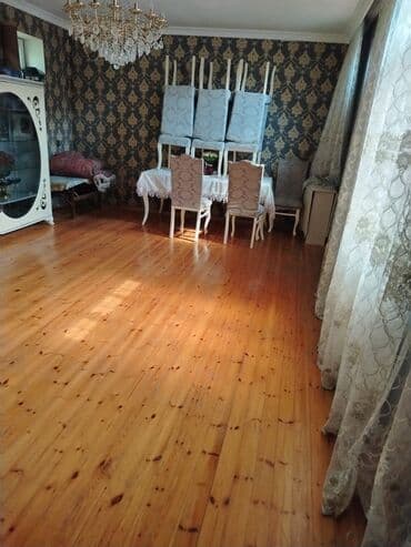 xirdalan mehdi huseynzade: Həyət evi - Geniş, hasarlı həyət sahəsi: beton örtüklü, meyvə ağacı — 2