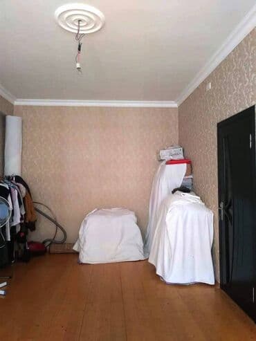 xacmazda satilan bina evleri: 3 otaqlı, Yeni tikili, 80 kv. m — 4