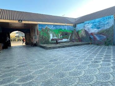 mingecevir obyekt: Təcili Dəyərindən Ucuz !!! Xəzər Rayonu, Mərdəkan Buzovna Yolunun Tam — 11