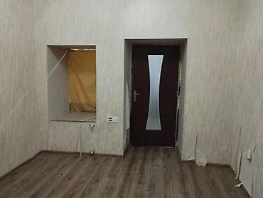 qubada ev: 55 kv. m, 2 otaqlı, Qaz — 8
