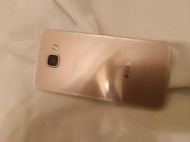 honor 400 lite lalafo: Samsung Galaxy A3 — 2