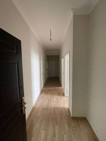 hovsan obyekt: Hövsan qəs., 4 otaqlı, Yeni tikili, 100 kv. m — 6