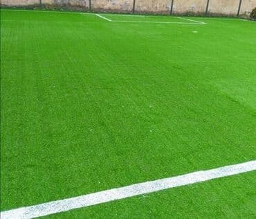 gül satışı toptan: Torf gubresinin satisi qazon torpaq peyin gul cicek yolka palma sekas — 10