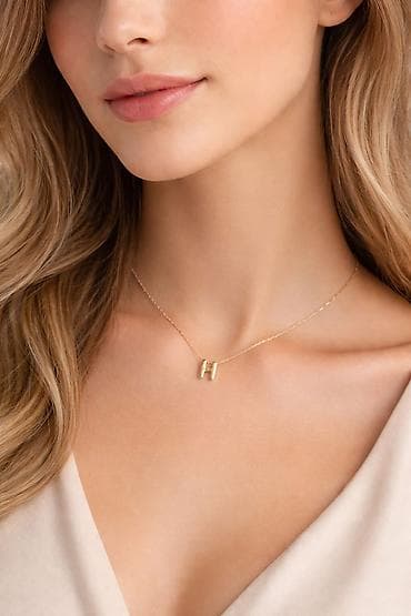 saat sepleri: Sep, Sarı qızıl, 585 Əyar, 2 g, Ünvandan götürmə — 5