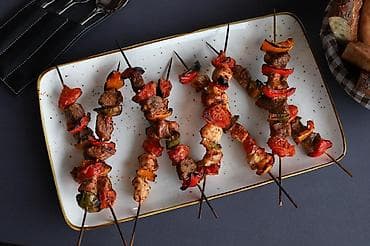 Отели, кафе, рестораны: Salam hər vaxtınız xeyirli və uğurlu olsun ✨ ~ Birinci onu deyimki iki — 3