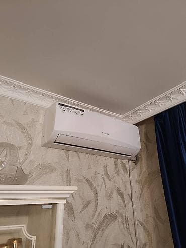 dvd satisi: Kandisoner Taube 40-liq. Yeni kimidi, cemi 1 ay istifade olunub. Yeni — 2