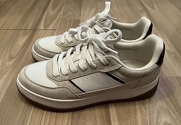 krasovkalar: Ölçü: 37, Yeni — 1