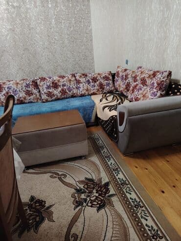 Künc divan, Bazalı, Açılmayan