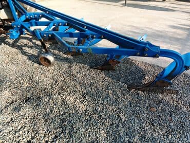 телефон флай 506: Satlir 4 k 14 luk unlu marka kotan təzə kimdi unvan Şirvan qiymət 2300 — 13