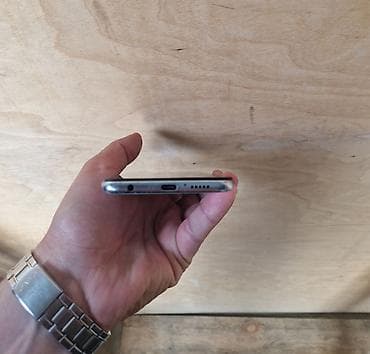 acer notro 5: Redmi Note 9 Pro, 128 GB, rəng - Ağ, Barmaq izi — 5