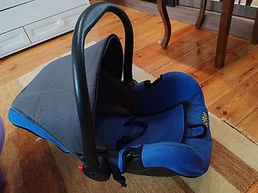 qiz yataqlari: Oğlan və qız üçün, İşlənmiş, Dördbucaq, Beşik, Dəst ilə, Matras ilə, Yellənmə mexanizmsiz — 2