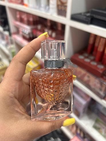 7 ci sinif dim testi pdf: Mini 30 ml EDP ətir kolleksiyası - Yara Eau de Parfum (30 ml): Zərif — 8