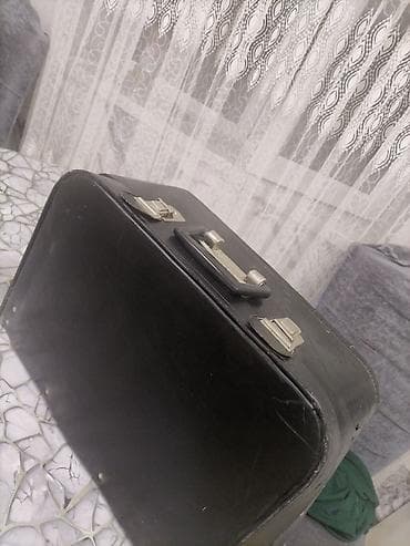 Tikiş maşını Chayka, Təmirə ehtiyacı var,Elektromexaniki, 2 saplı Ünvandan götürmə