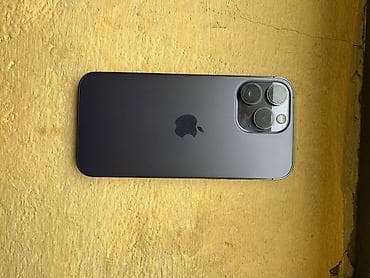 galaxy note 5: IPhone 14 Pro, 256 GB, Deep Purple — 3