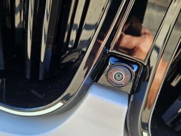 kia optima 2019: BMW X5: 3 l | 2021 il Krossover — 16