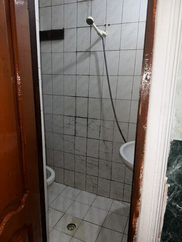 тап аз аренда квартир: Kirayə verilən 2 otaq - Quruluş: 2 otaq, ve quxna ayrıca girişli. - — 9