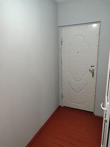yevlax kirayə evlər: Mingəçevir şəhəri H.Əliyev pros. 70, Atabankın yanı, bank tərəfdən — 5