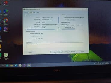 mini kompüter: Kompyuter ideal veziyyetdedi. Suretli işleyir . Hec bir problemi — 4